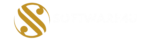 Software4u